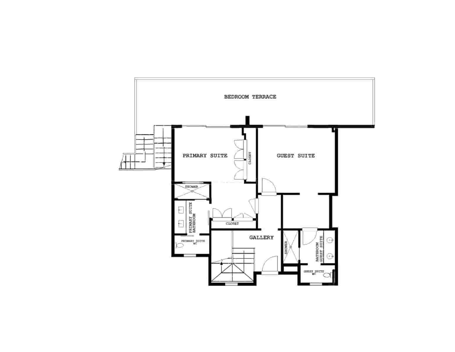 3 camera da letto Attico in vendita in Marbella con piscina garage - 1.650.000 € (Rif: 10102217)