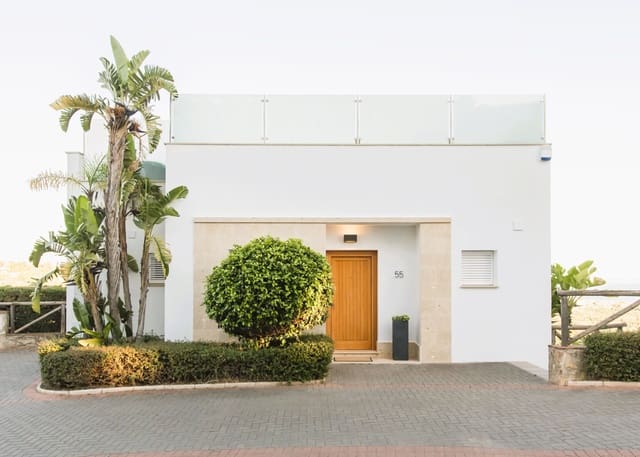 3 camera da letto Attico in vendita in Marbella con piscina garage - 1.650.000 € (Rif: 10102217)