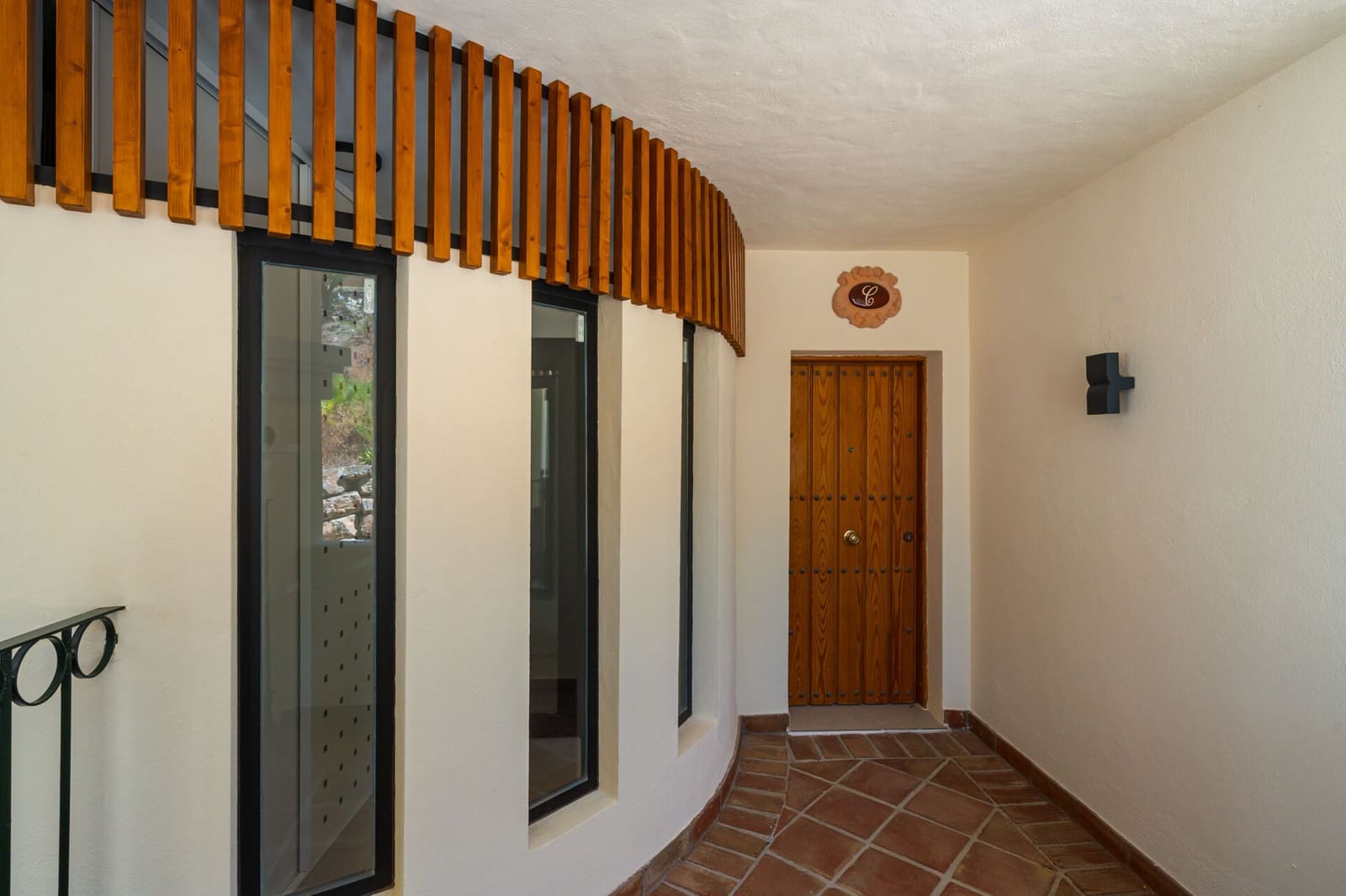 3 Zimmer Apartment zu verkaufen in Marbella mit Pool Garage - 1.050.000 € (Ref: 10102218)