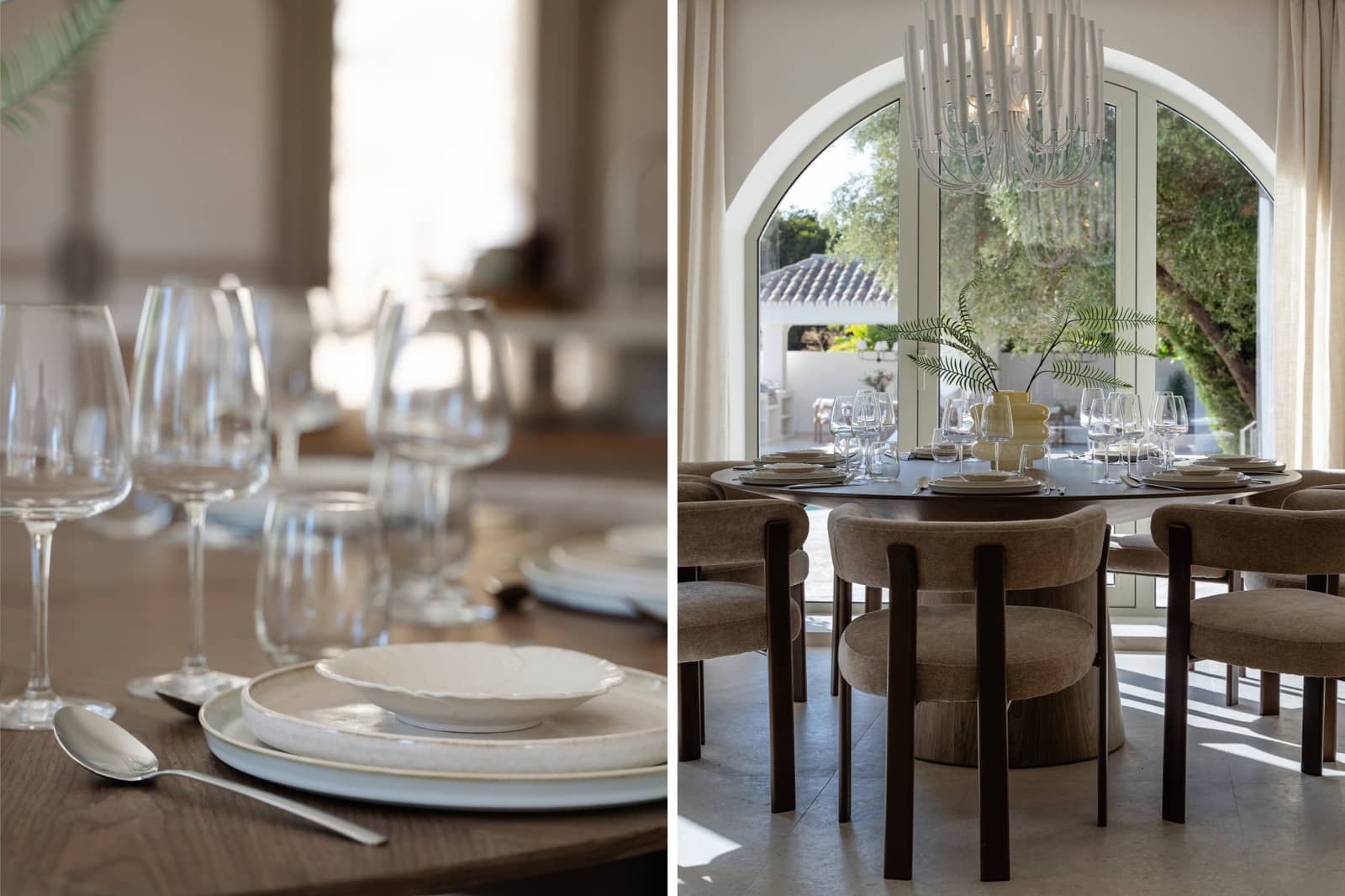 4 slaapkamer Villa te koop in Nueva Andalucia met zwembad garage - € 3.495.000 (Ref: 10102219)