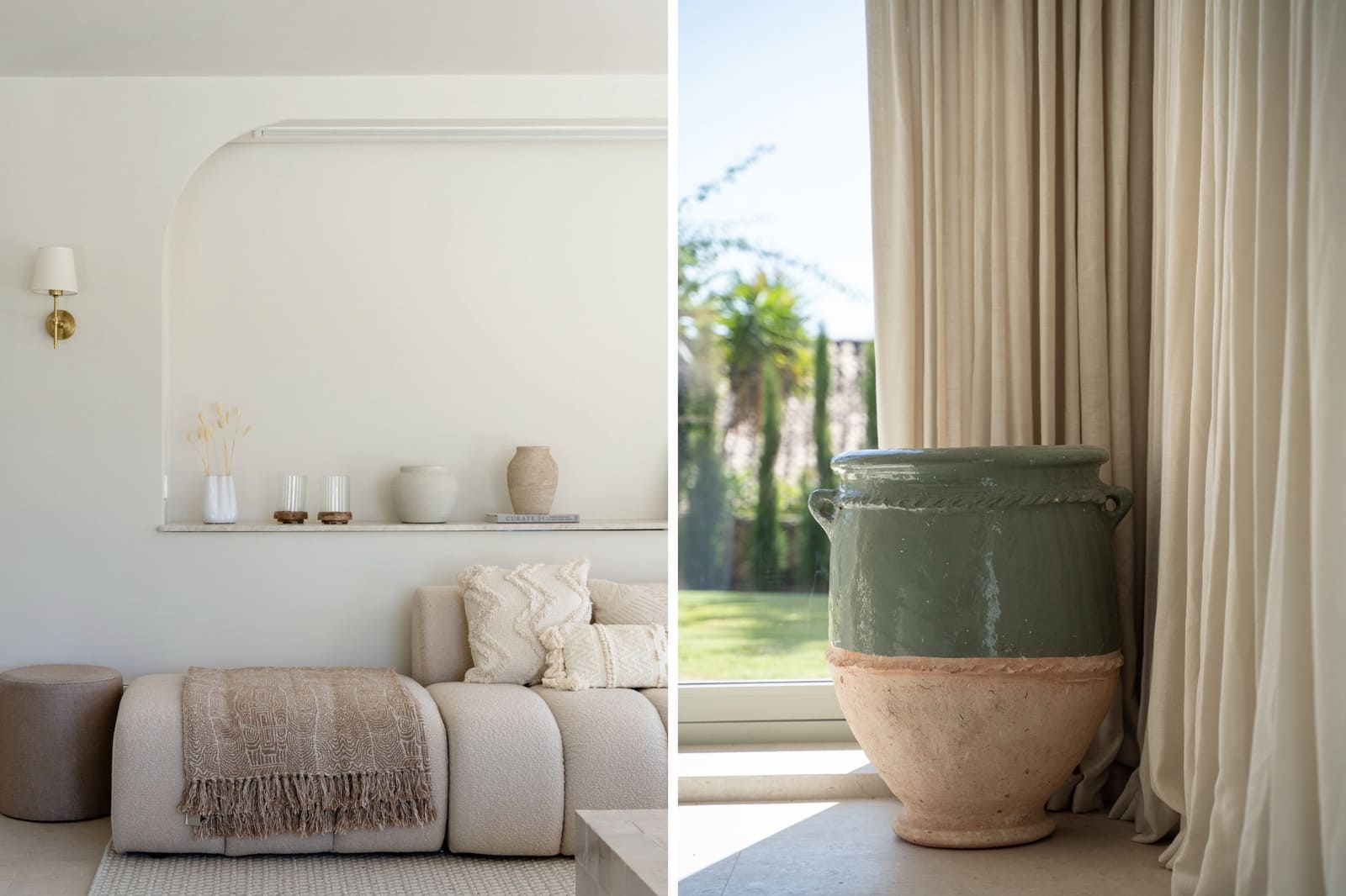 4 slaapkamer Villa te koop in Nueva Andalucia met zwembad garage - € 3.495.000 (Ref: 10102219)