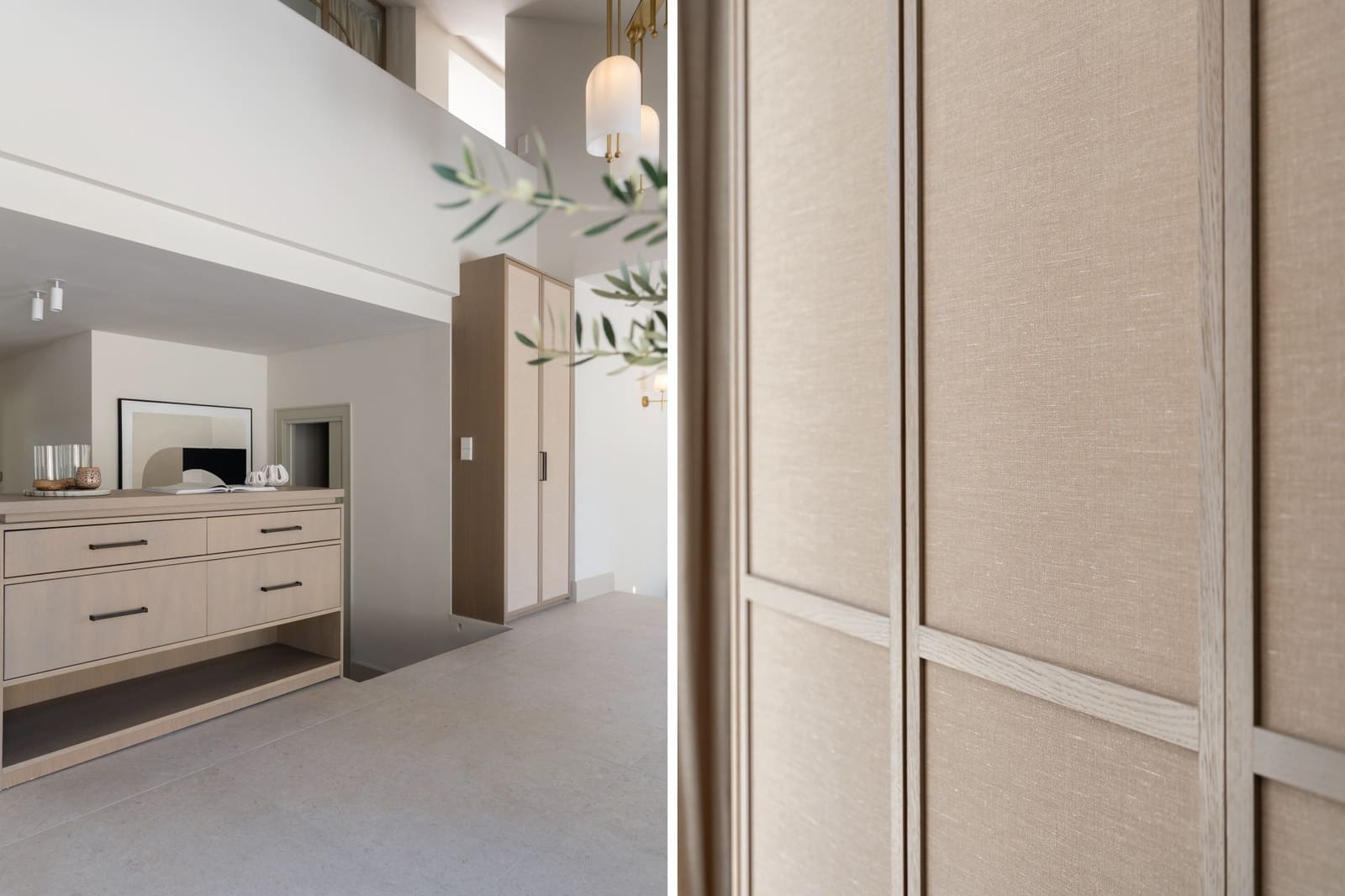 4 slaapkamer Villa te koop in Nueva Andalucia met zwembad garage - € 3.495.000 (Ref: 10102219)