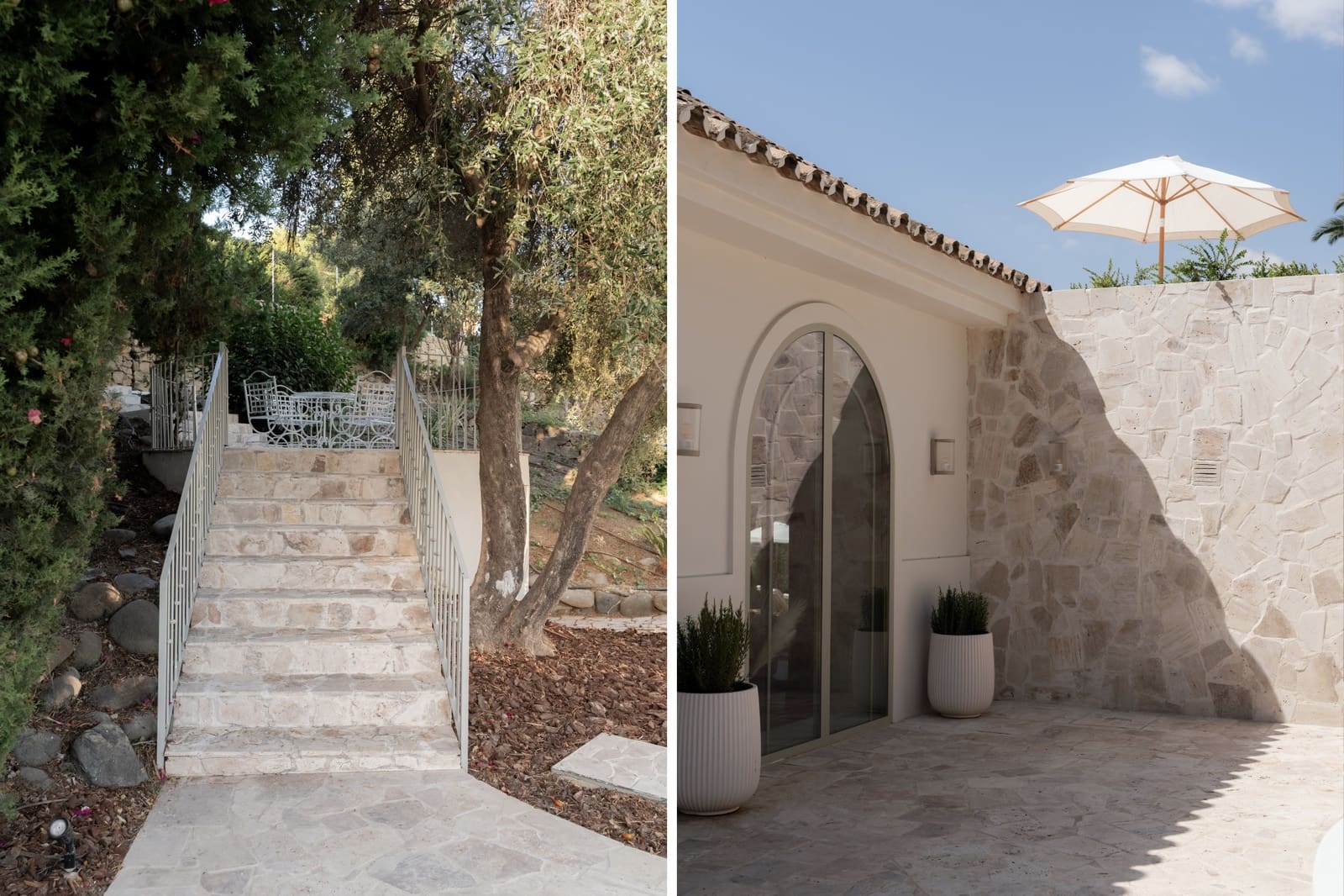 4 slaapkamer Villa te koop in Nueva Andalucia met zwembad garage - € 3.495.000 (Ref: 10102219)