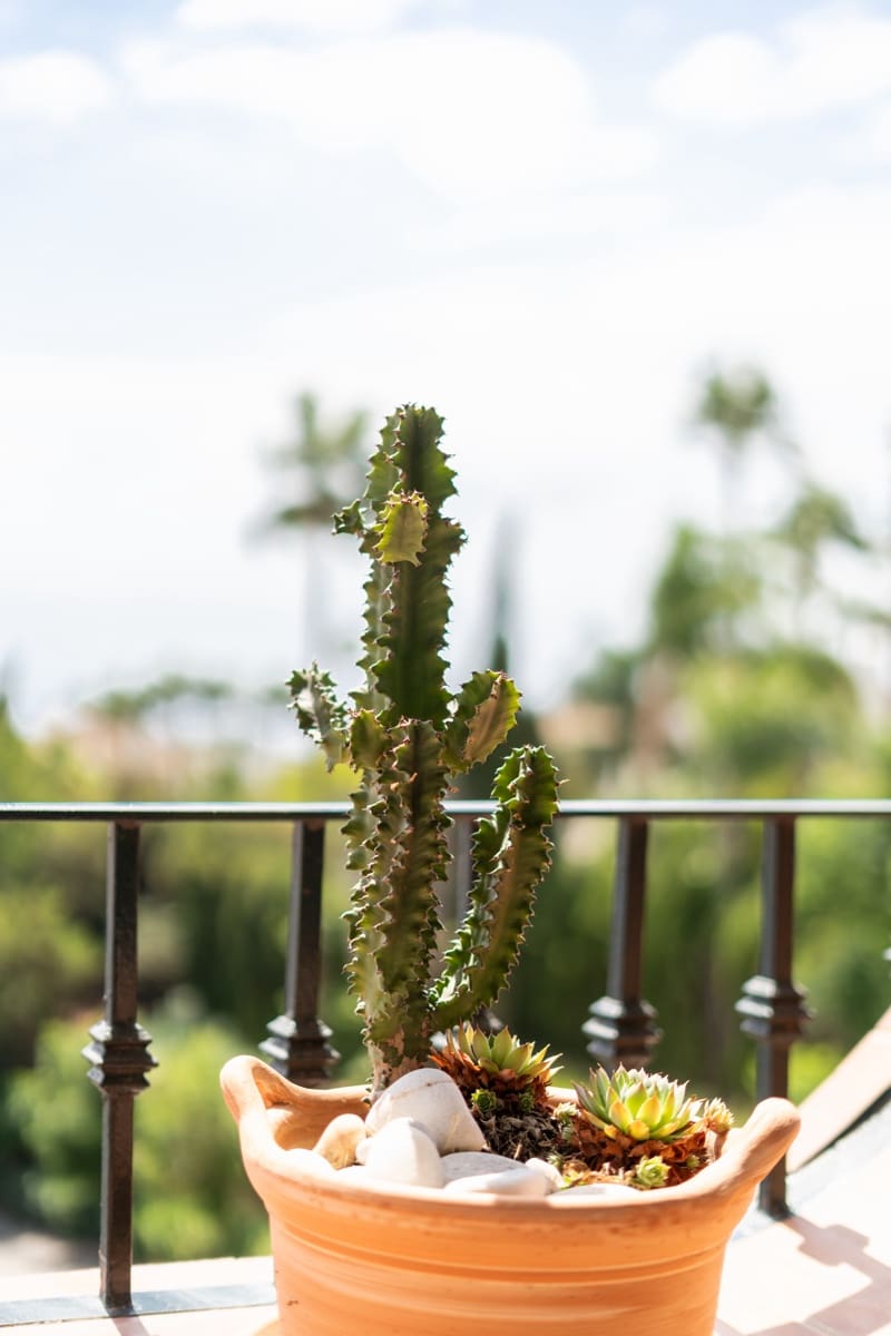 2 slaapkamer Penthouse te koop in El Paraiso met zwembad - € 550.000 (Ref: 10109375)