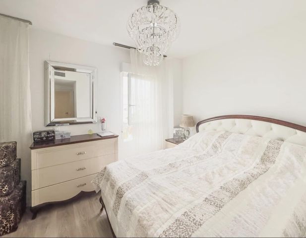 3 camera da letto Appartamento in vendita in Nueva Andalucia, Marbella con piscina garage - 500.000 € (Rif: 10119035)