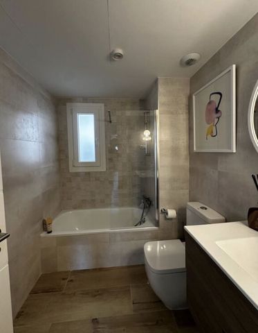 3 sypialnia Mieszkanie na sprzedaż w Nueva Andalucia, Marbella z basenem garażem - 515 000 € (Ref: 10119036)