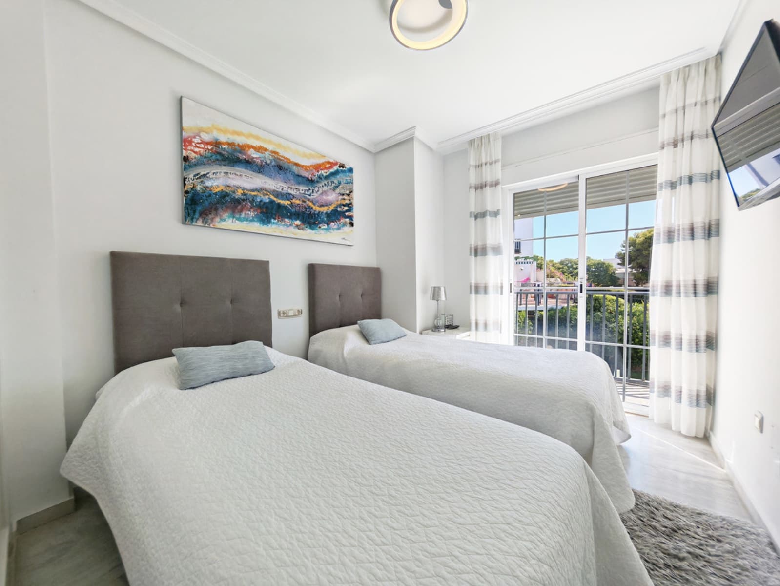 4 camera da letto Casa in vendita in Marbella con piscina - 675.000 € (Rif: 10119039)
