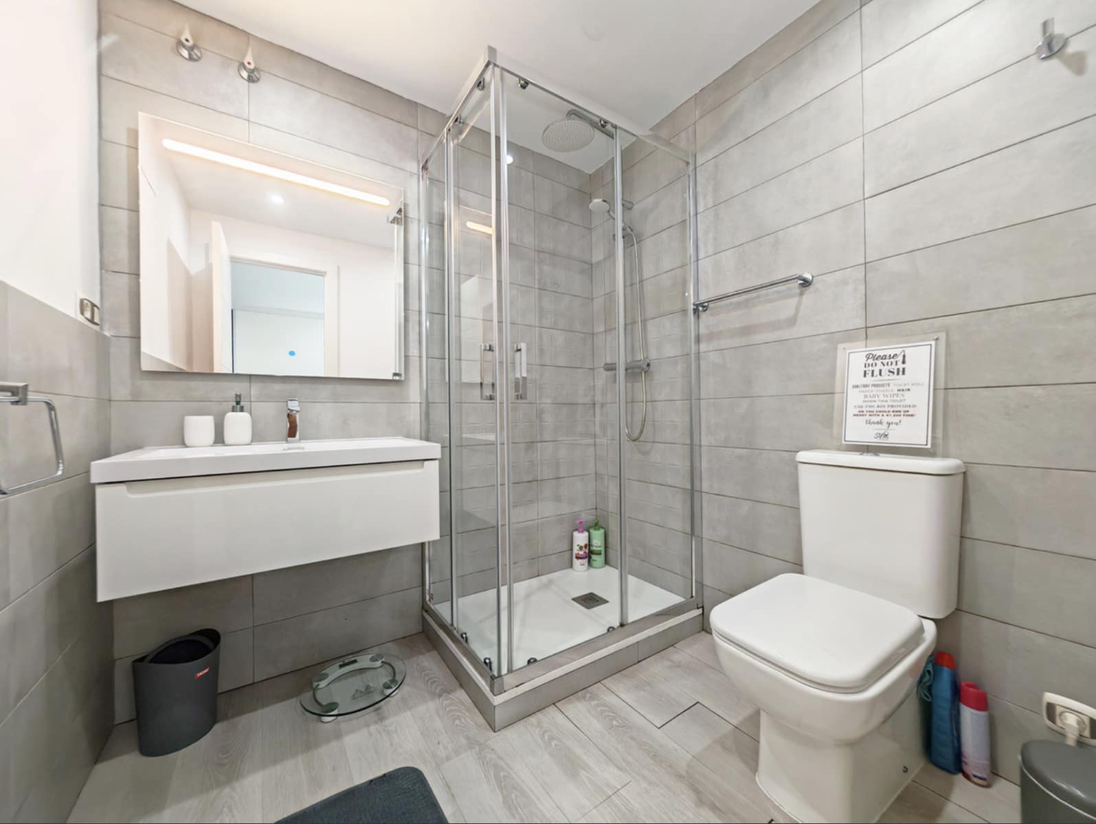 4 camera da letto Casa in vendita in Marbella con piscina - 675.000 € (Rif: 10119039)