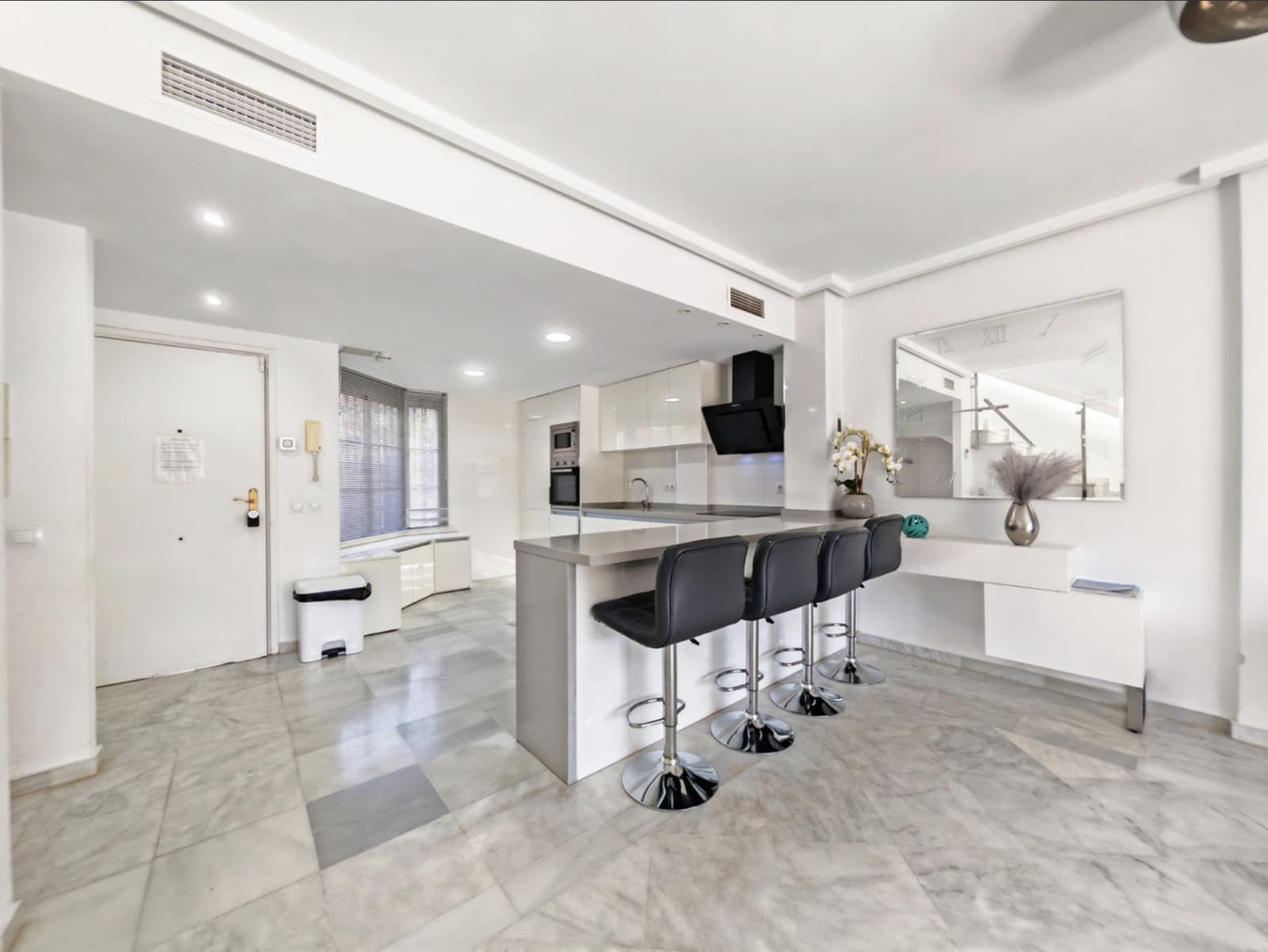 4 camera da letto Casa in vendita in Marbella con piscina - 675.000 € (Rif: 10119039)