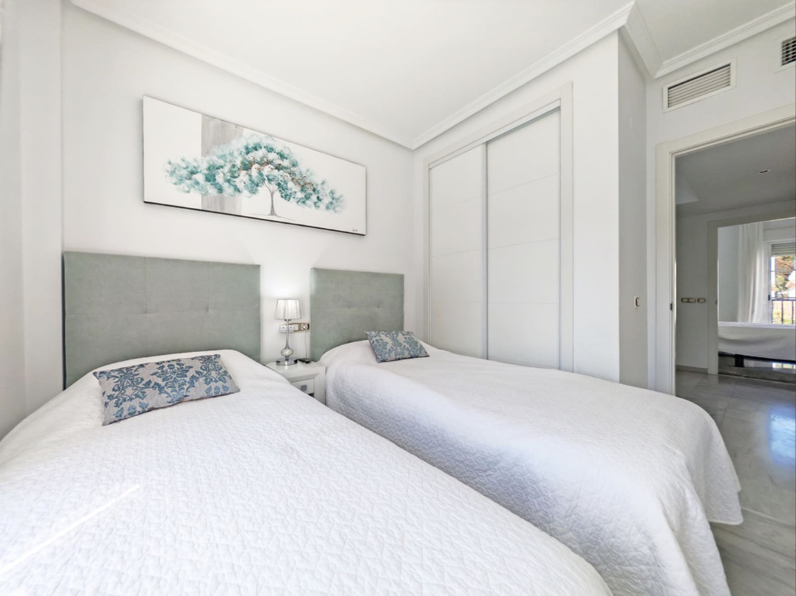 4 camera da letto Casa in vendita in Marbella con piscina - 675.000 € (Rif: 10119039)