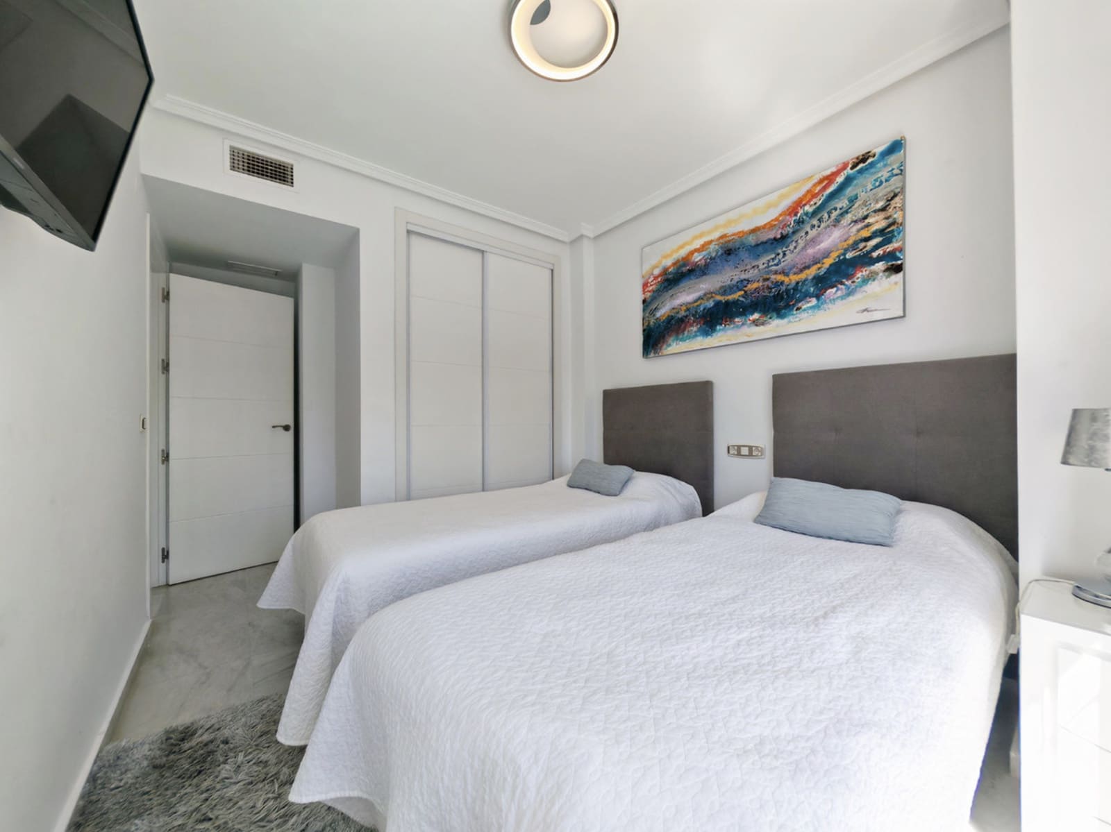 4 camera da letto Casa in vendita in Marbella con piscina - 675.000 € (Rif: 10119039)