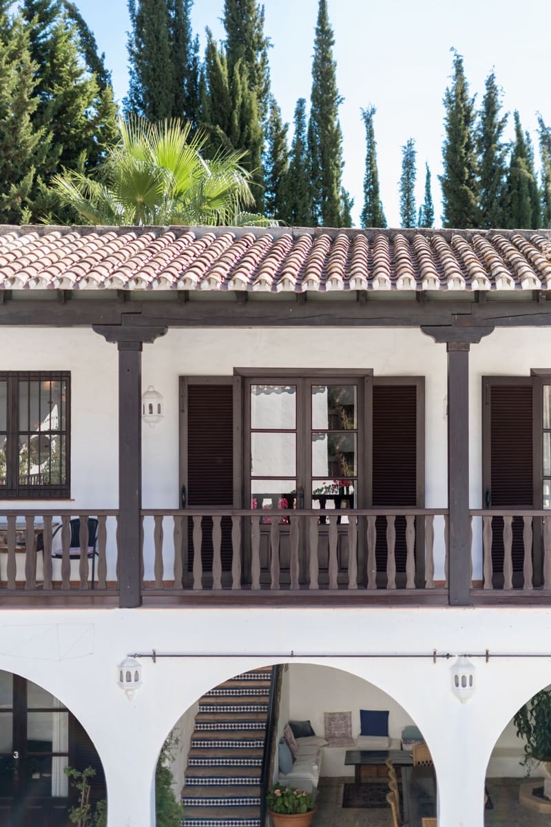 9 slaapkamer Finca/Landhuis te koop in Estepona met zwembad - € 2.700.000 (Ref: 10119040)