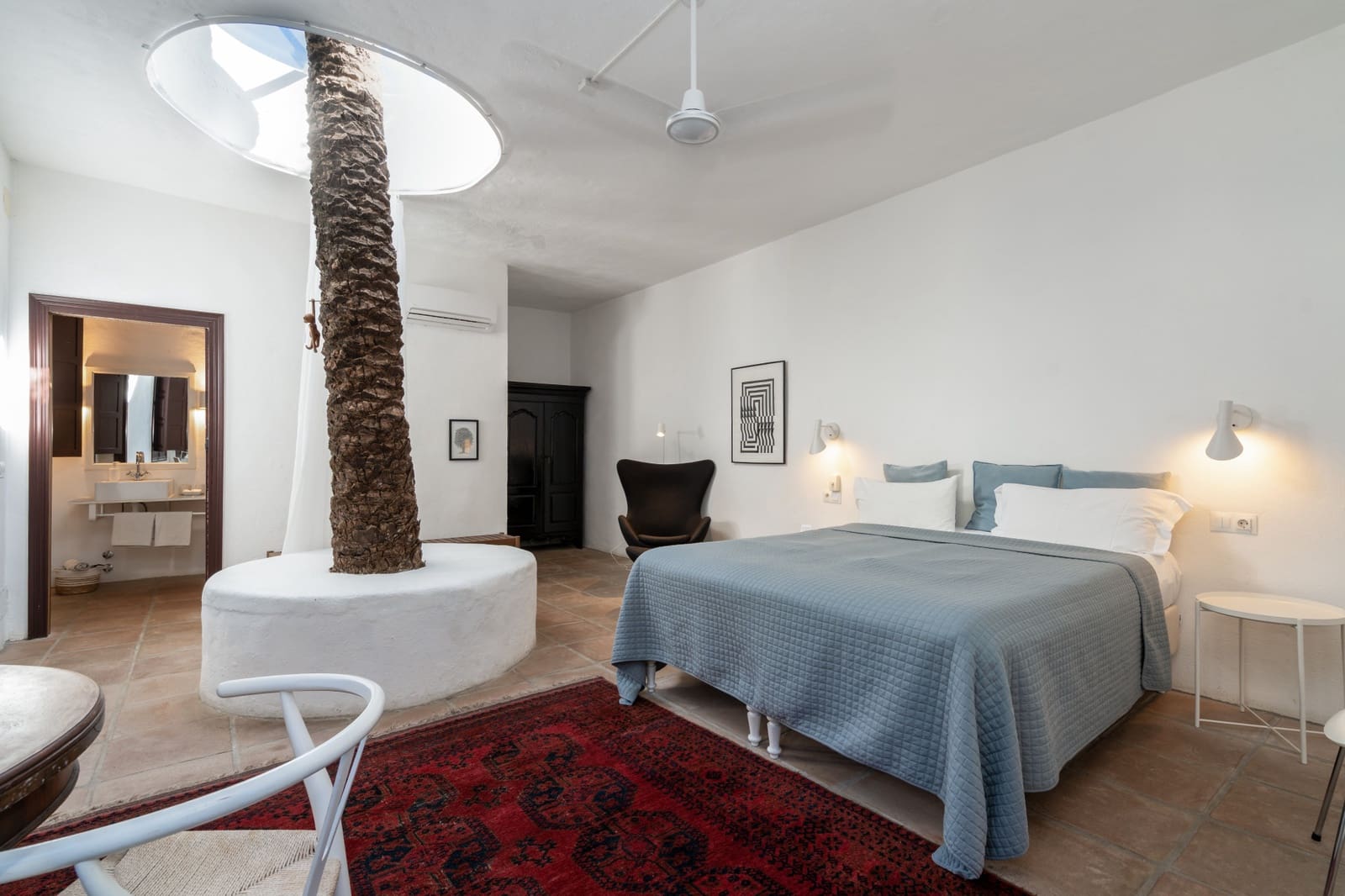 9 slaapkamer Finca/Landhuis te koop in Estepona met zwembad - € 2.700.000 (Ref: 10119040)