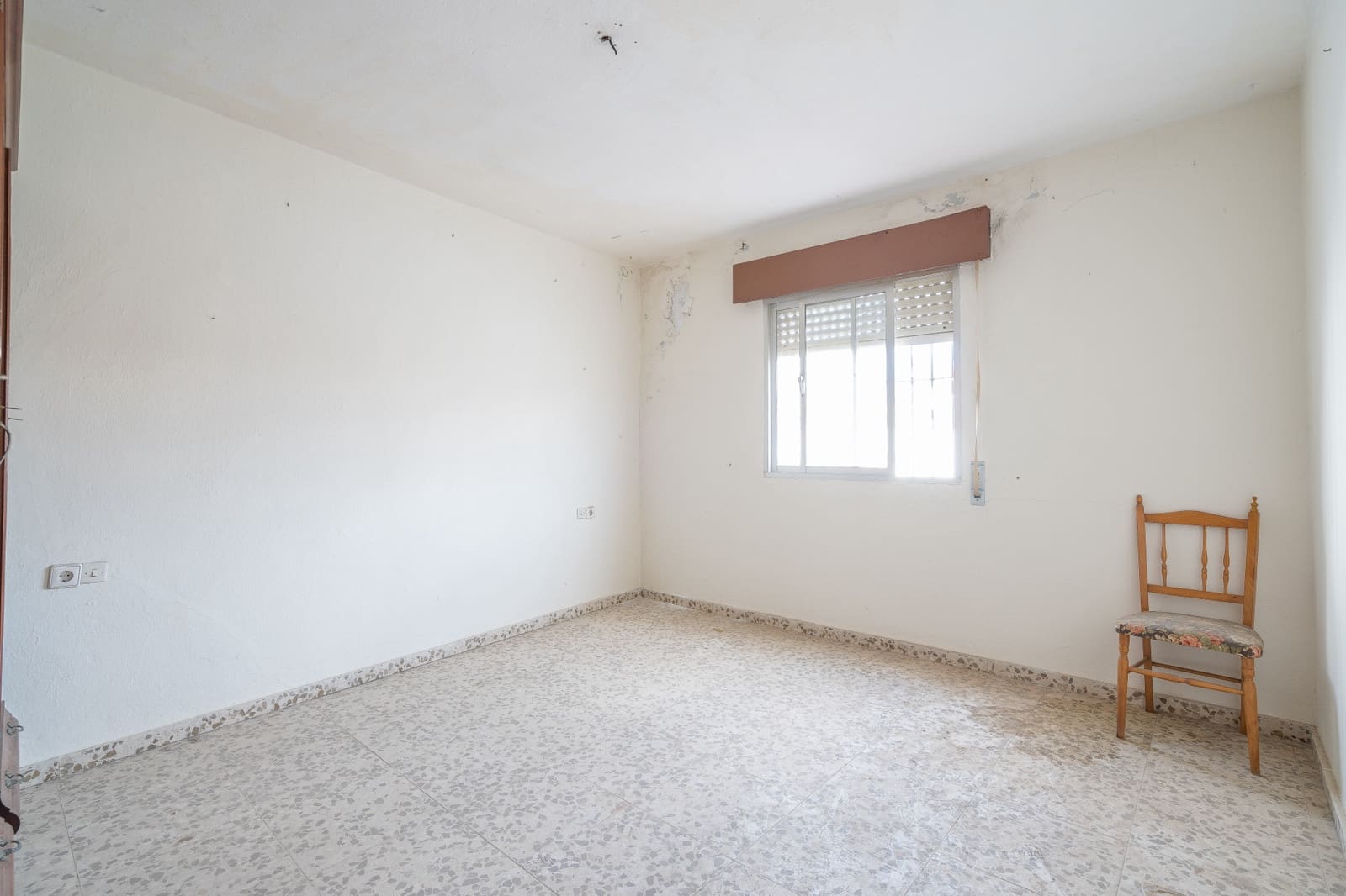 6 chambre Maison de Ville à vendre à Estepona avec garage - 900 000 € (Ref: 10119044)