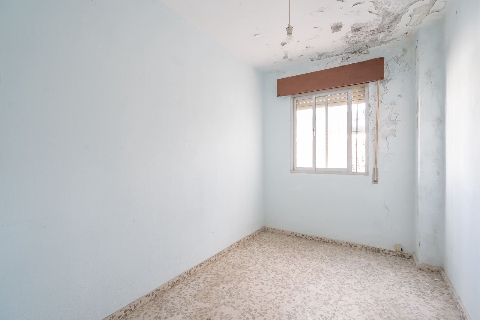 6 chambre Maison de Ville à vendre à Estepona avec garage - 900 000 € (Ref: 10119044)