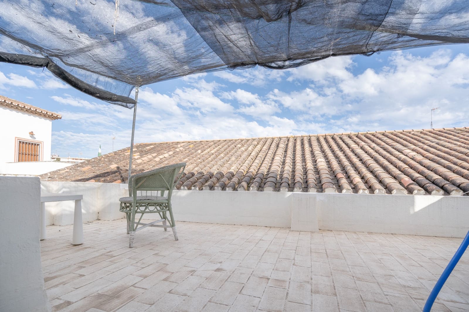 6 chambre Maison de Ville à vendre à Estepona avec garage - 900 000 € (Ref: 10119044)