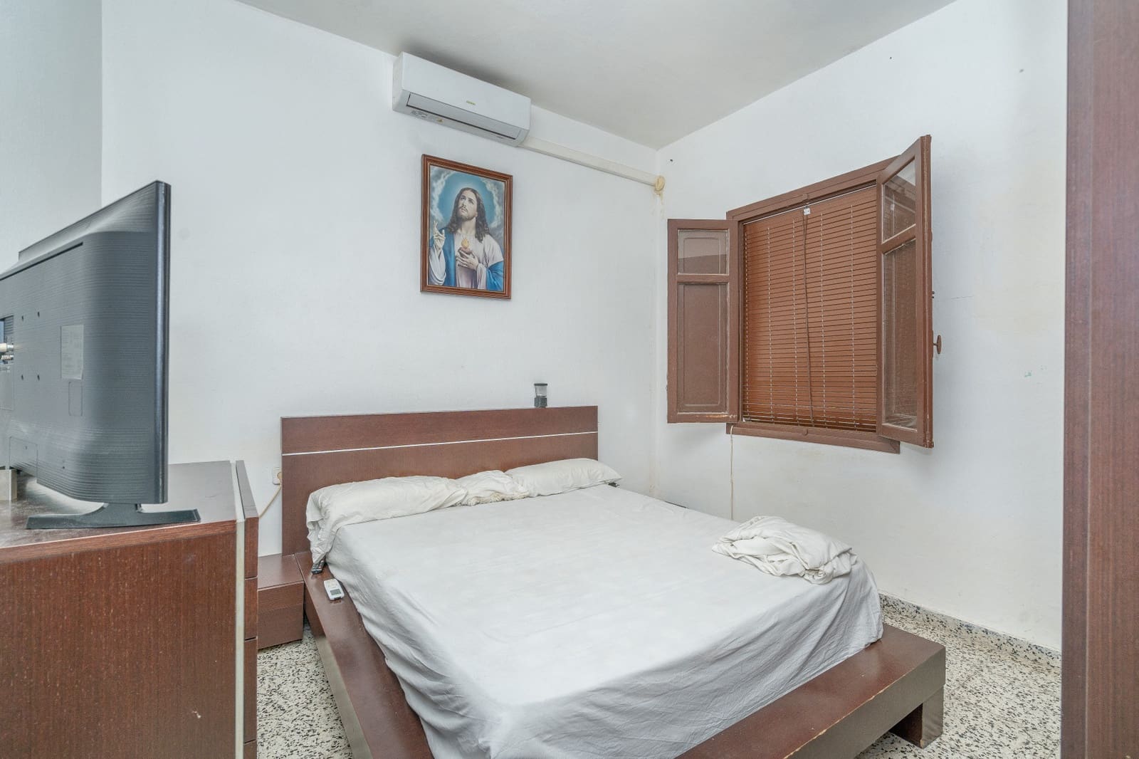 6 chambre Maison de Ville à vendre à Estepona avec garage - 900 000 € (Ref: 10119044)