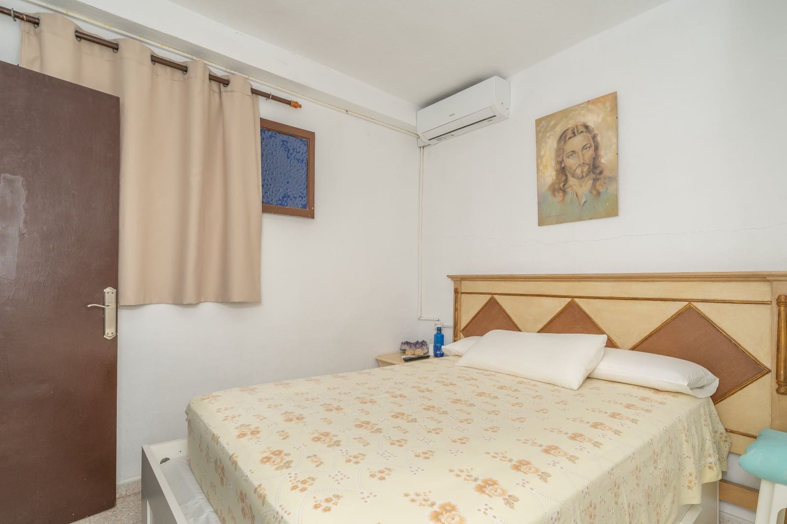 6 chambre Maison de Ville à vendre à Estepona avec garage - 900 000 € (Ref: 10119044)