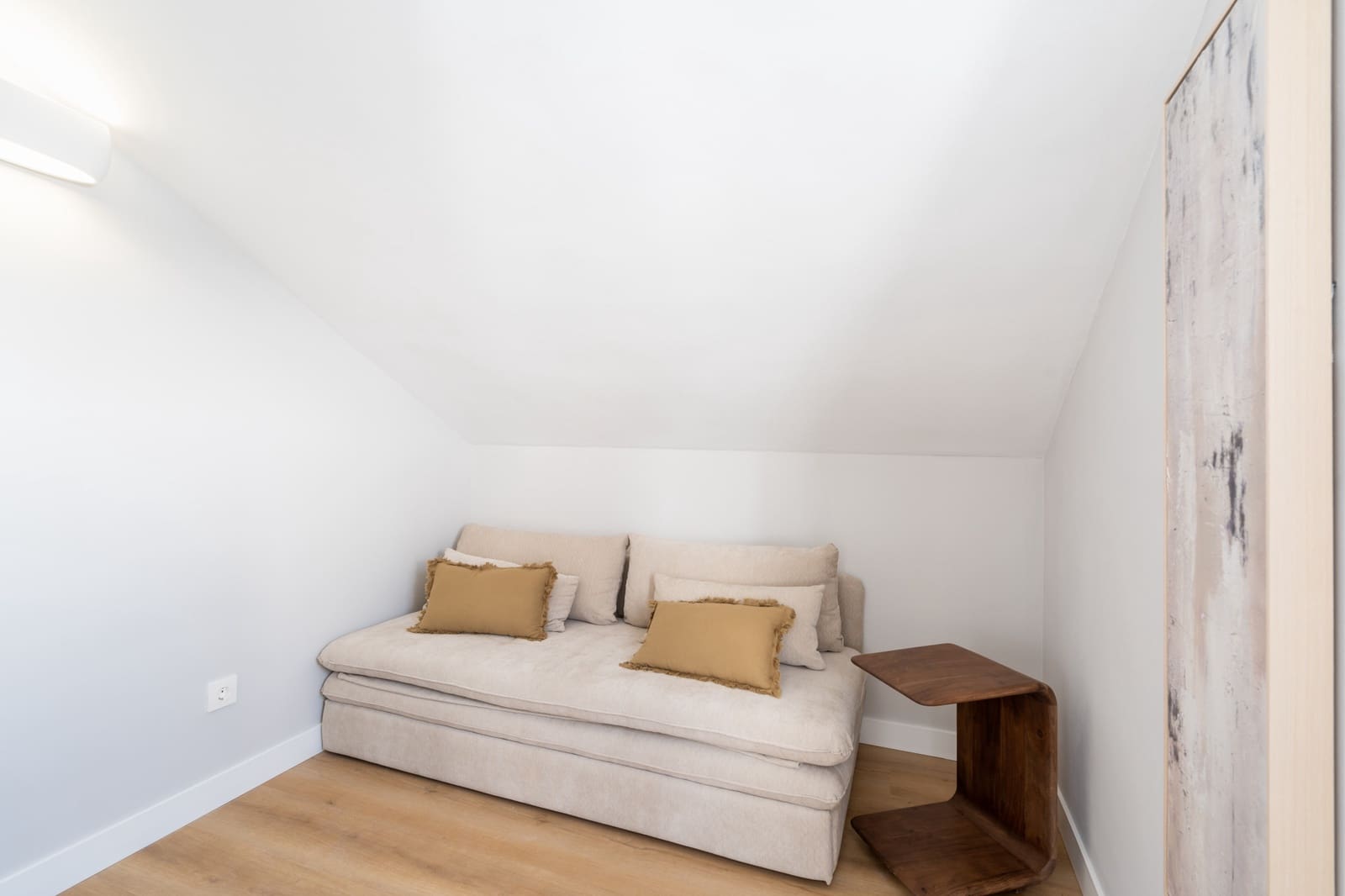 3 bedroom Townhouse for sale in Estepona - € 897,000 (Ref: 10119046)