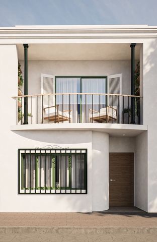 Casa de 3 habitaciones en Estepona en venta - 897.000 € (Ref: 10119046)
