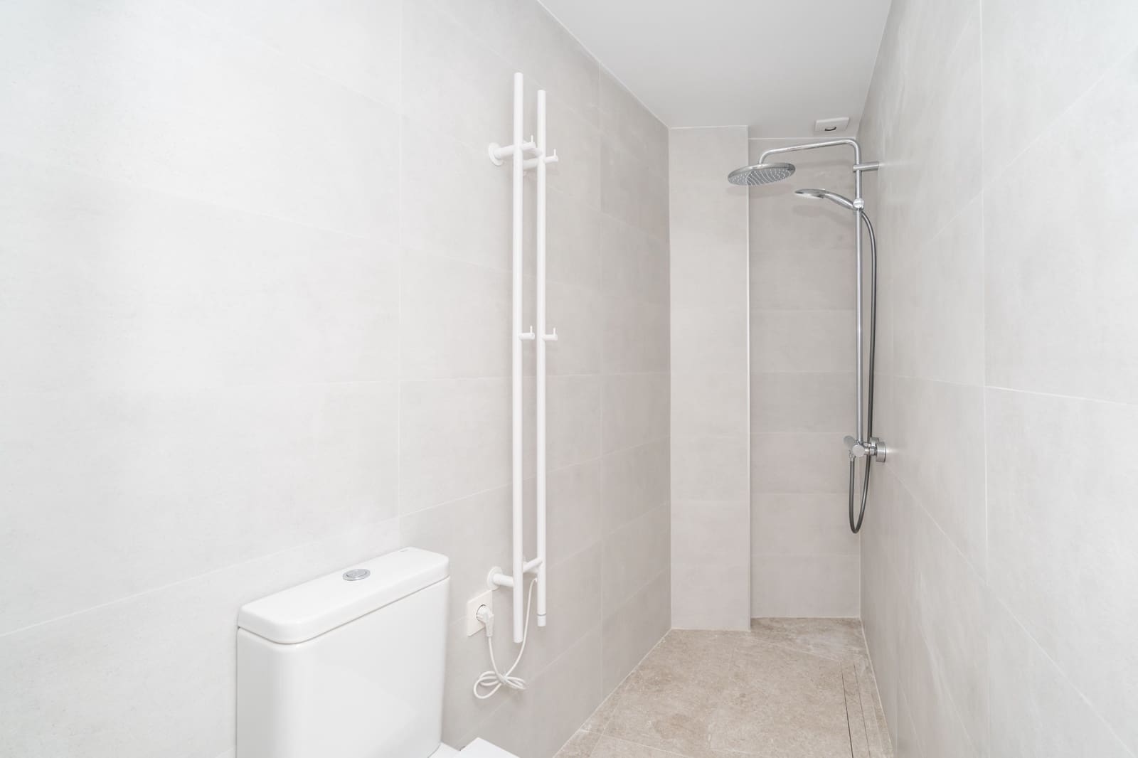 3 bedroom Townhouse for sale in Estepona - € 897,000 (Ref: 10119046)