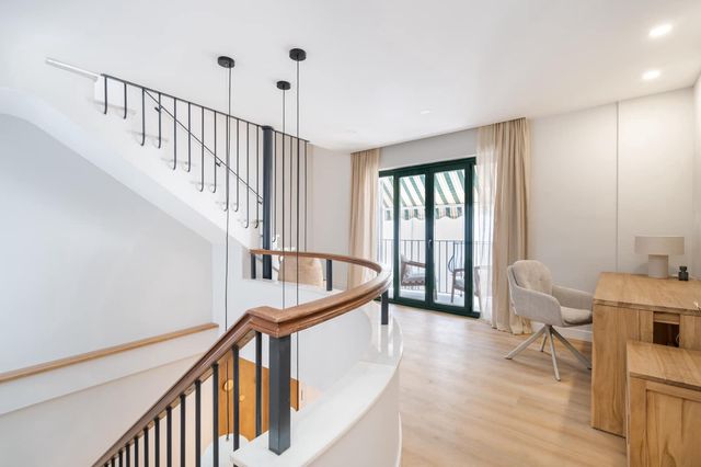 Casa de 3 habitaciones en Estepona en venta - 897.000 € (Ref: 10119046)