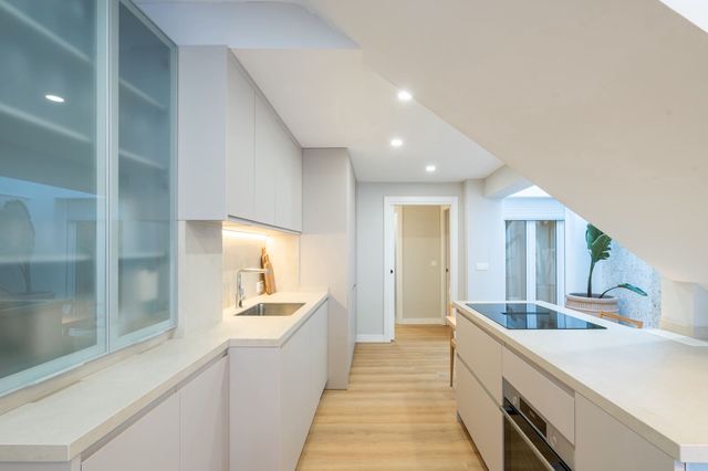 Casa de 3 habitaciones en Estepona en venta - 897.000 € (Ref: 10119046)