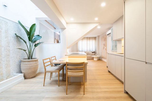 Casa de 3 habitaciones en Estepona en venta - 897.000 € (Ref: 10119046)
