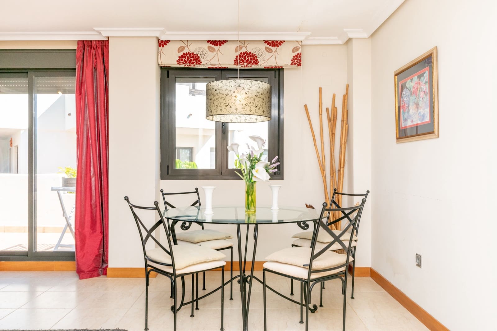 2 quarto Apartamento para venda em Estepona com piscina garagem - 439 000 € (Ref: 10119047)