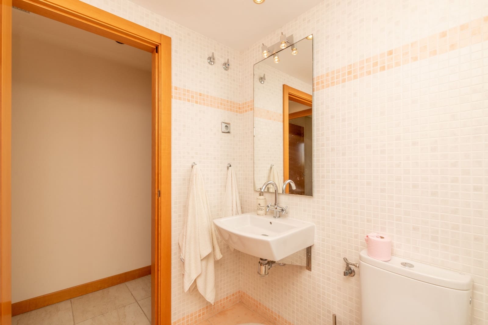 2 quarto Apartamento para venda em Estepona com piscina garagem - 439 000 € (Ref: 10119047)