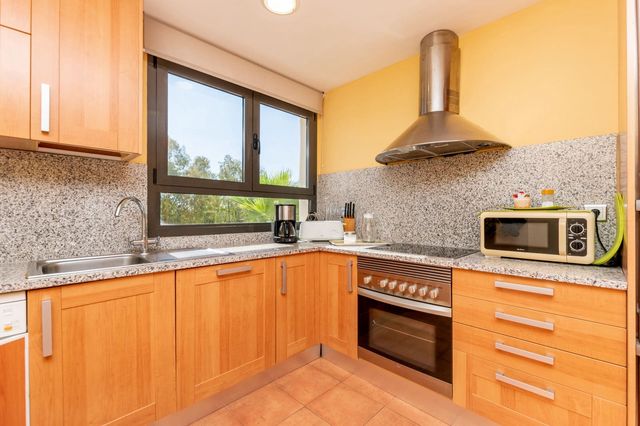 2 quarto Apartamento para venda em Estepona com piscina garagem - 439 000 € (Ref: 10119047)