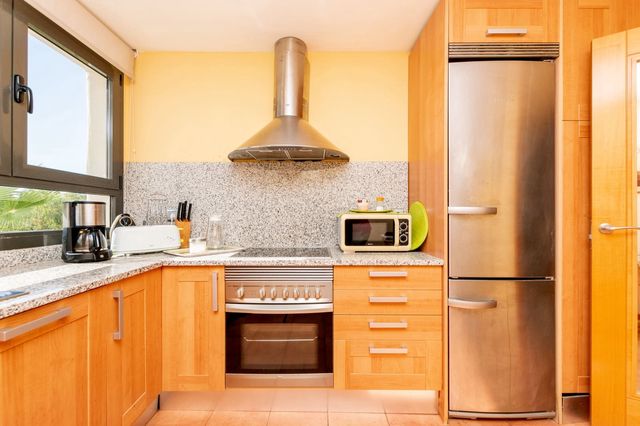 2 quarto Apartamento para venda em Estepona com piscina garagem - 439 000 € (Ref: 10119047)