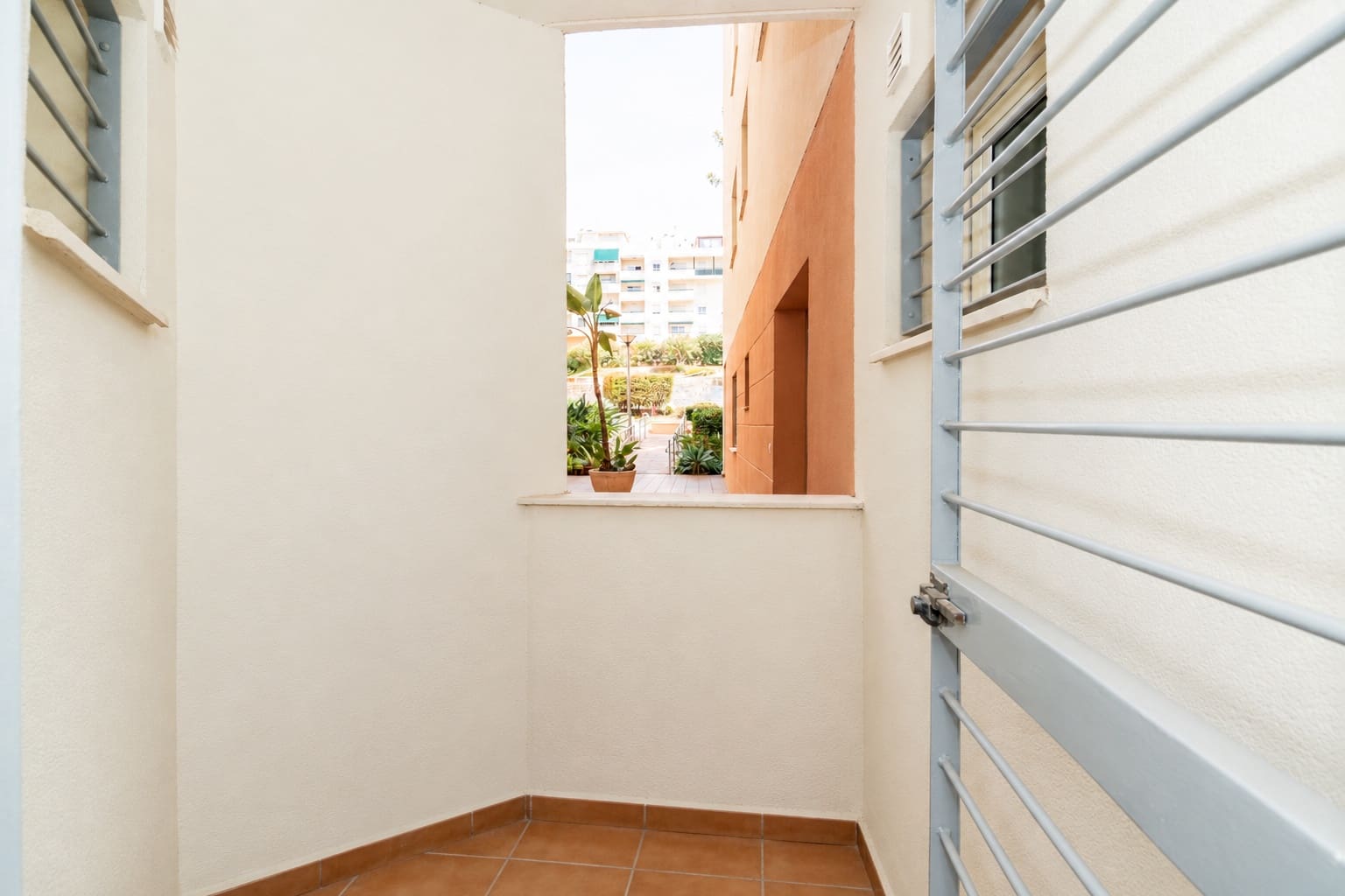 3 soveværelse Lejlighed til salg i Estepona med swimmingpool garage - € 529.000 (Ref: 10119050)