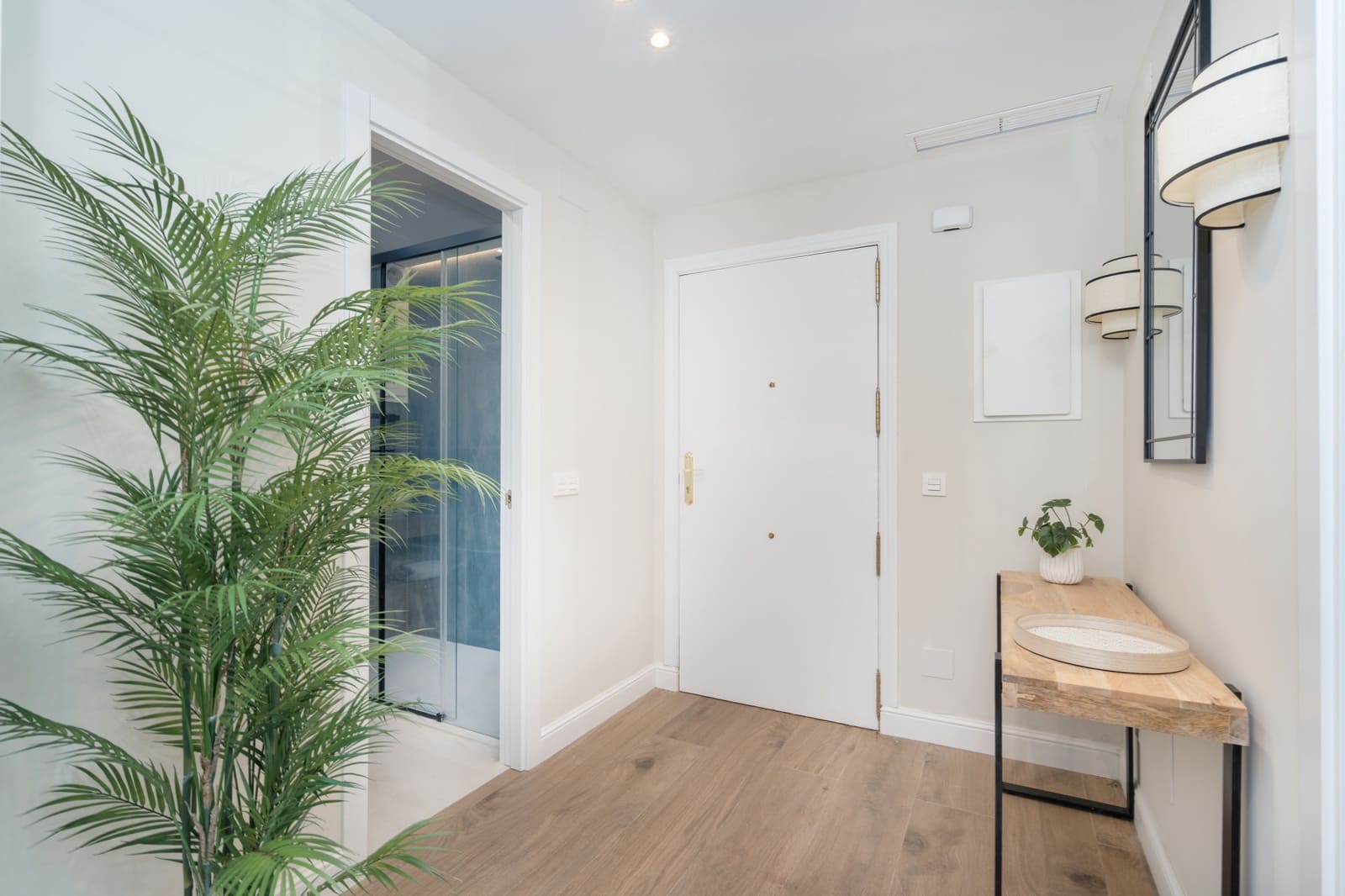 3 soveværelse Lejlighed til salg i Estepona med swimmingpool garage - € 529.000 (Ref: 10119050)