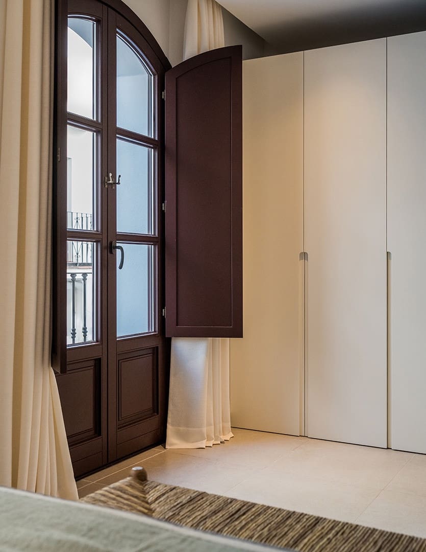 3 chambre Maison de Ville à vendre à Estepona - 785 000 € (Ref: 10119053)