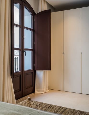 3 chambre Maison de Ville à vendre à Estepona - 785 000 € (Ref: 10119053)