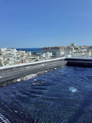 4 sovrum Hus till salu i Estepona med pool - 1 500 000 € (Ref: 10119054)
