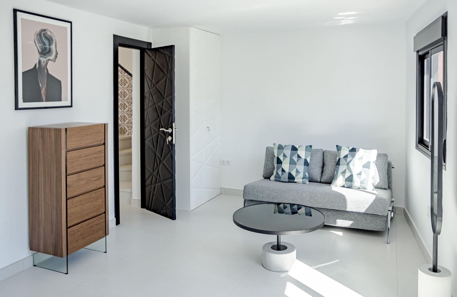 4 bedroom Townhouse for sale in Estepona with pool - € 1,500,000 (Ref: 10119054)