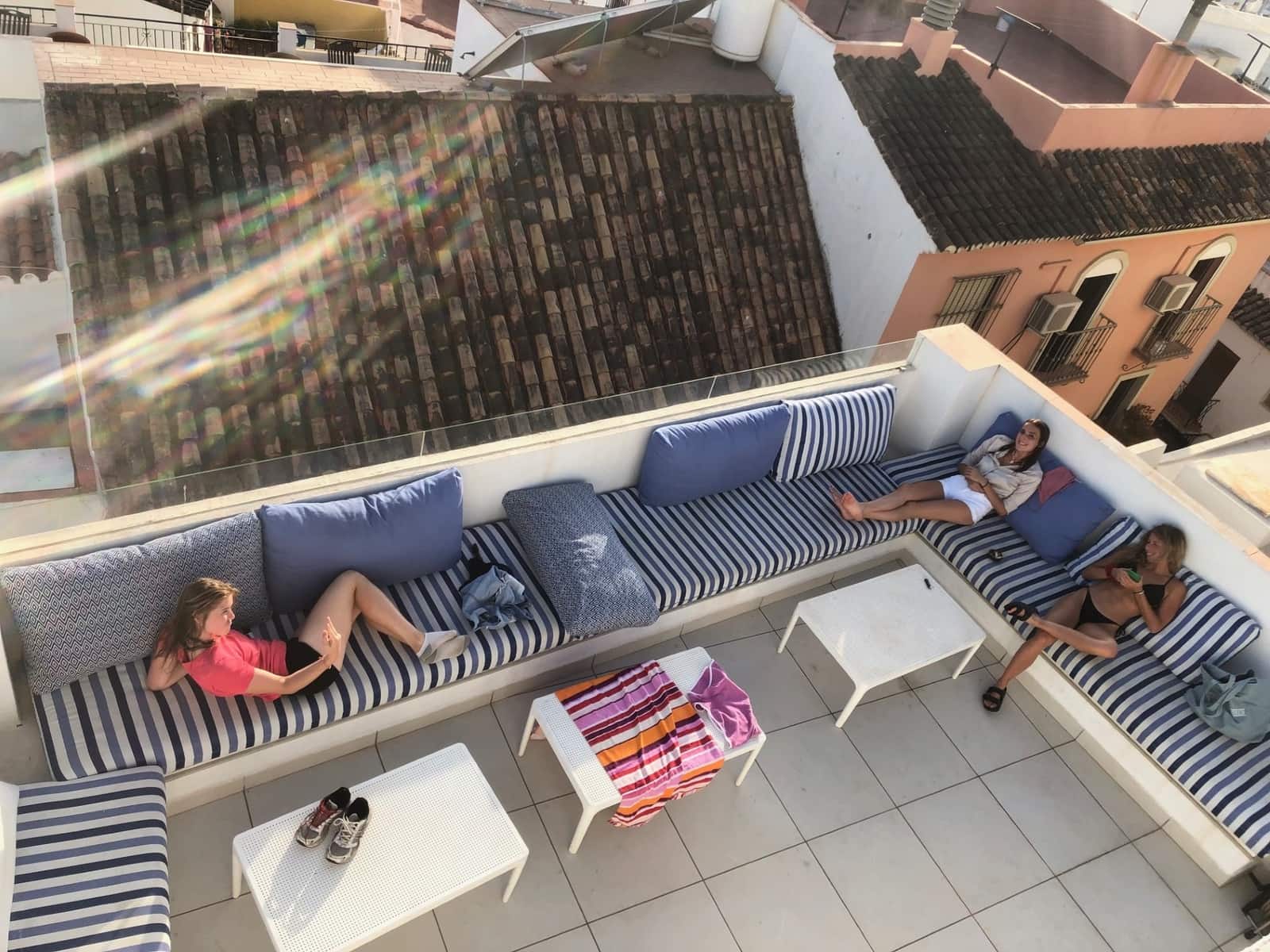 4 bedroom Townhouse for sale in Estepona with pool - € 1,500,000 (Ref: 10119054)