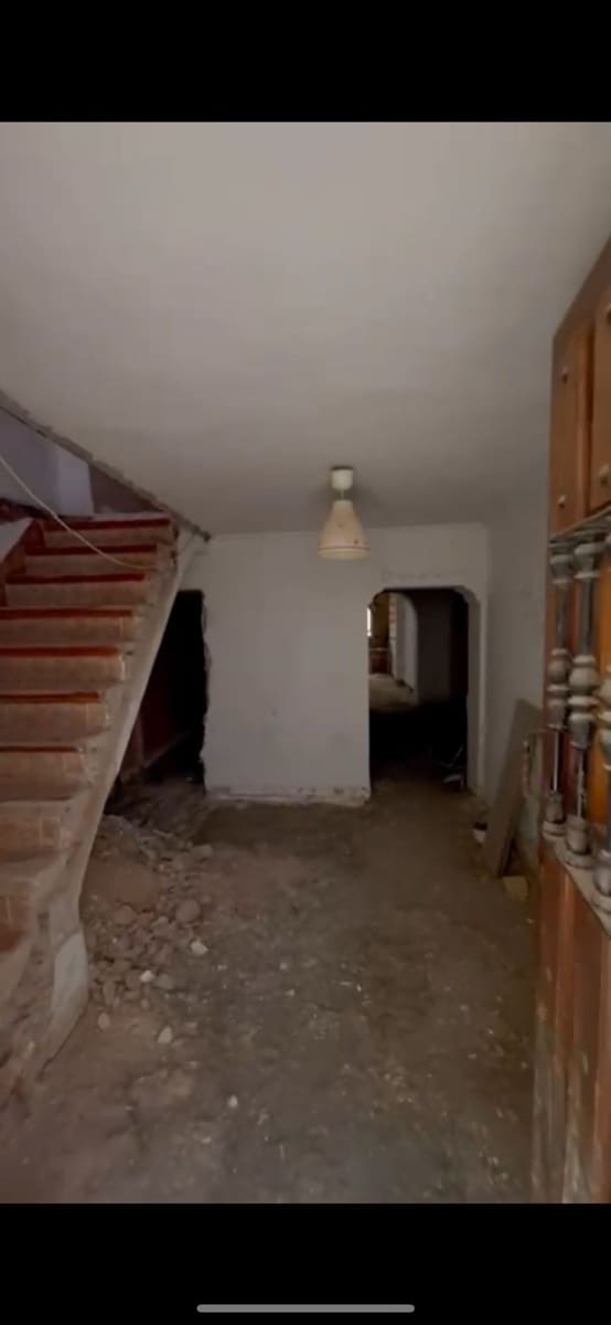 Byhus til salg i Estepona - € 649.000 (Ref: 10119056)