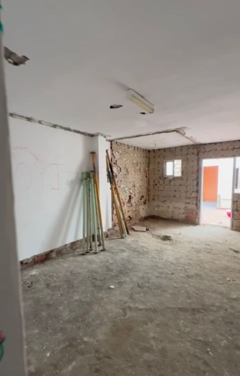 Byhus til salg i Estepona - € 649.000 (Ref: 10119056)
