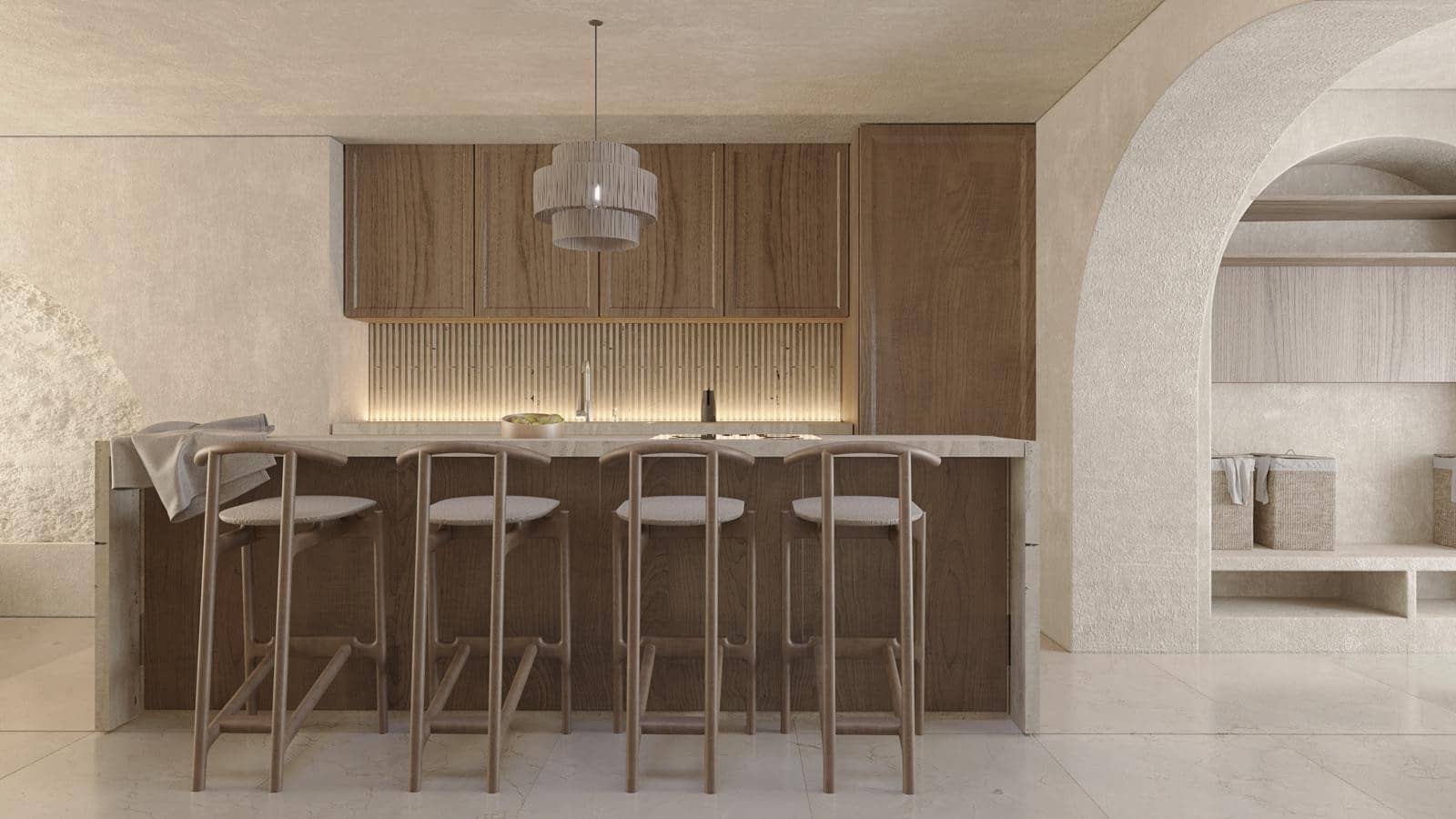 Byhus til salg i Estepona - € 649.000 (Ref: 10119056)