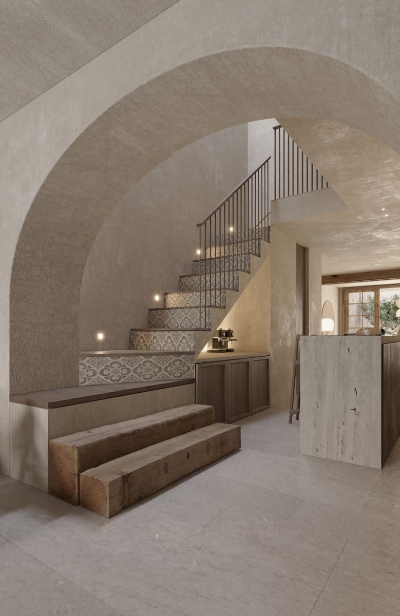 Byhus til salg i Estepona - € 649.000 (Ref: 10119056)