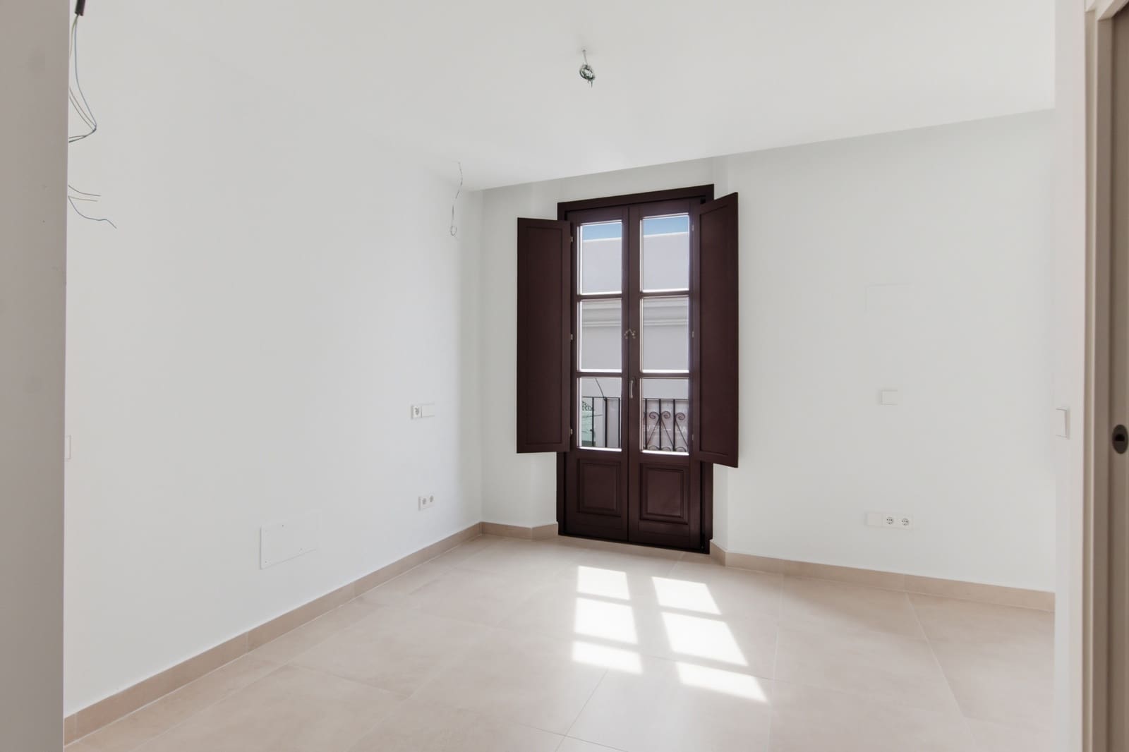 3 camera da letto Casa in vendita in Estepona - 875.000 € (Rif: 10119057)