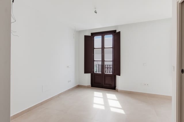 3 camera da letto Casa in vendita in Estepona - 875.000 € (Rif: 10119057)