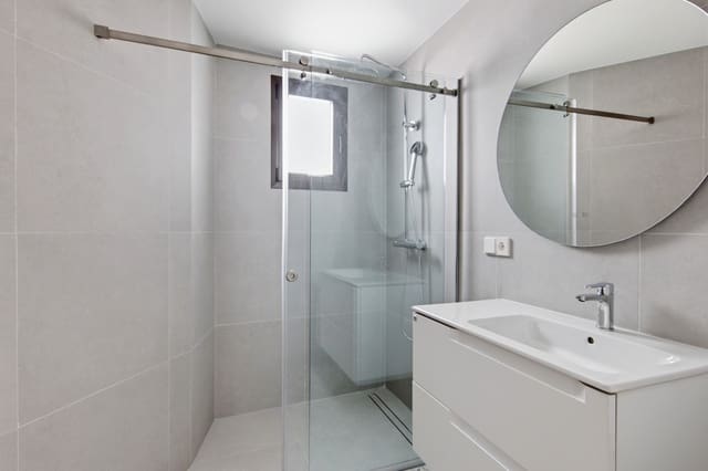 3 camera da letto Casa in vendita in Estepona - 875.000 € (Rif: 10119057)
