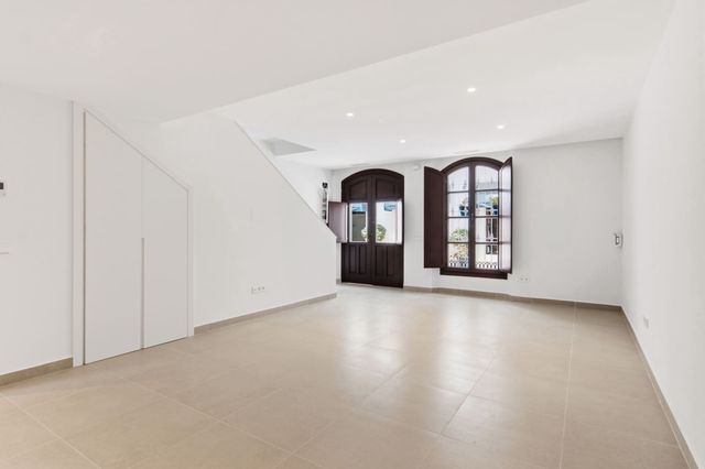 3 camera da letto Casa in vendita in Estepona - 785.000 € (Rif: 10119060)