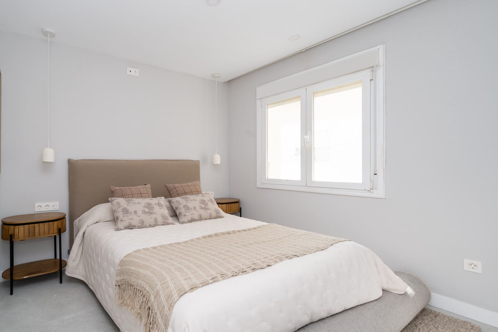2 bedroom Apartment for sale in Estepona - € 870,000 (Ref: 10119061)