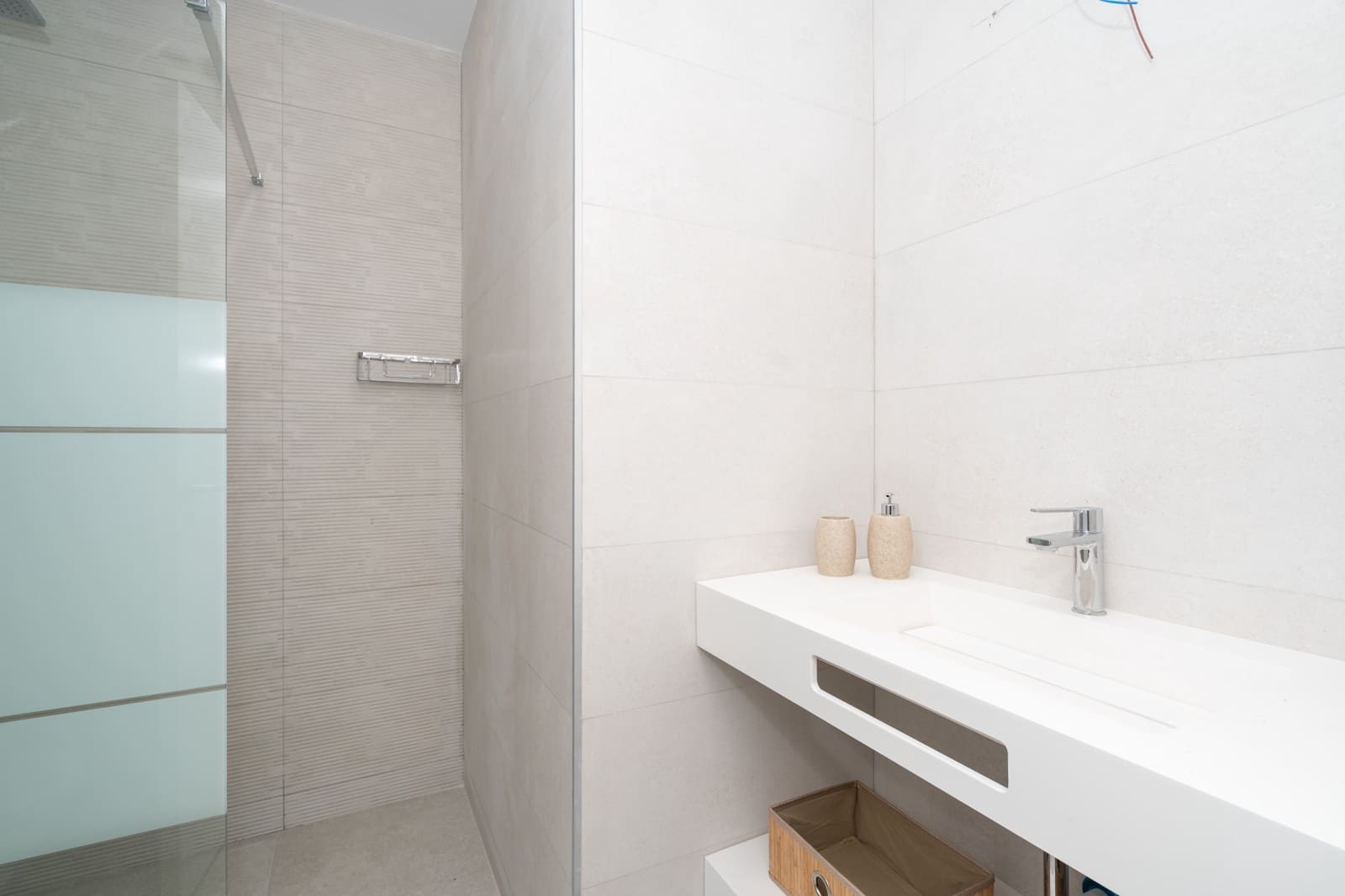 2 bedroom Apartment for sale in Estepona - € 870,000 (Ref: 10119061)