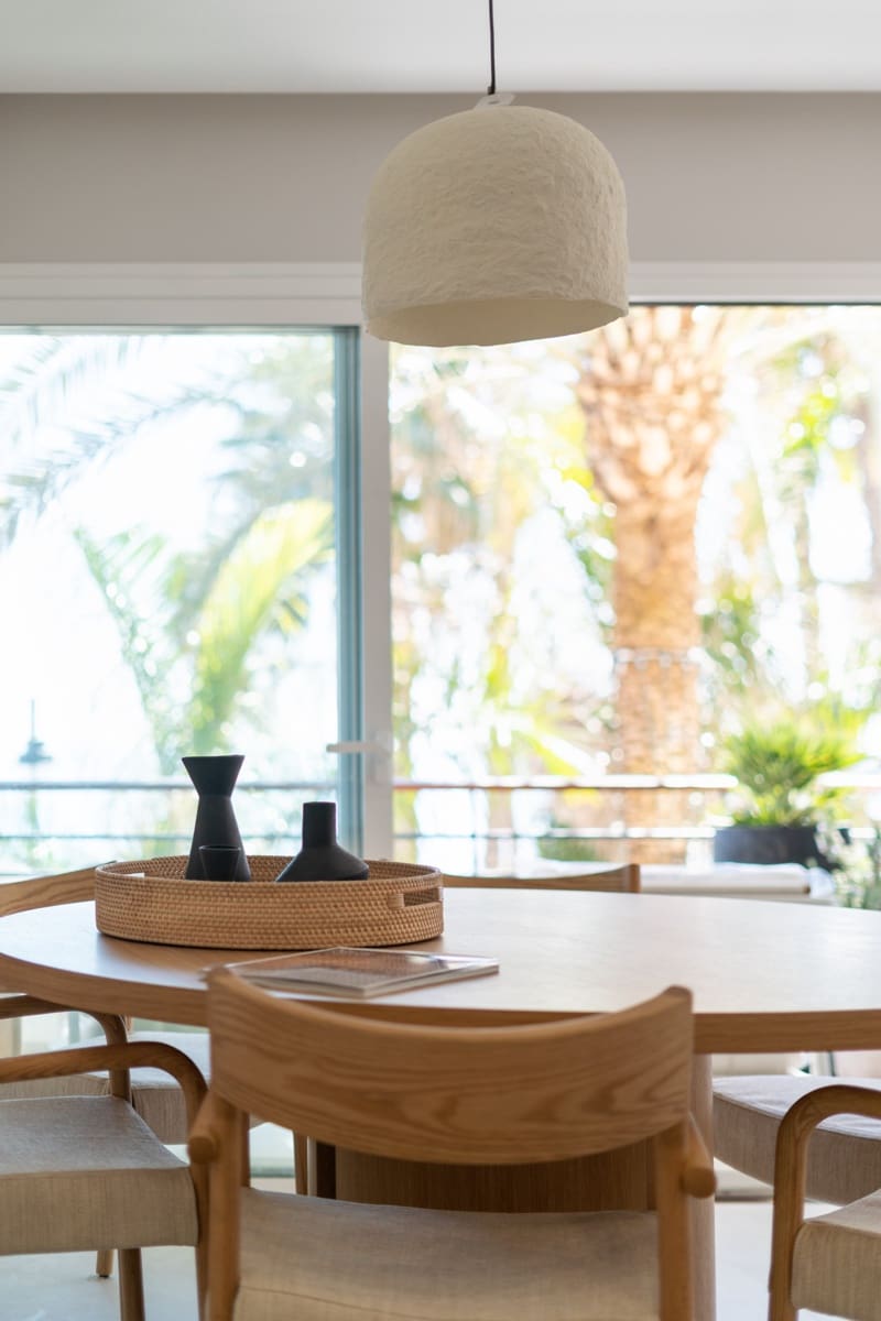 2 bedroom Apartment for sale in Estepona - € 870,000 (Ref: 10119061)